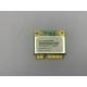 ATHEROS ATH-ARB95 WIFI CARD FROM SONY PCG-61611M LAPTOP